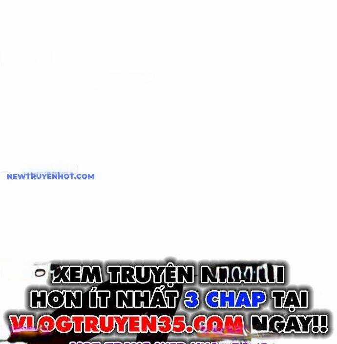 Đấu Trường Chiến Đấu Chương 29 trang 153