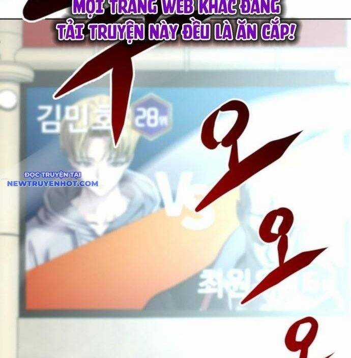 Đấu Trường Chiến Đấu Chương 29 trang 154