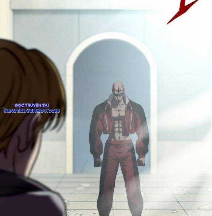 Đấu Trường Chiến Đấu Chương 29 trang 155