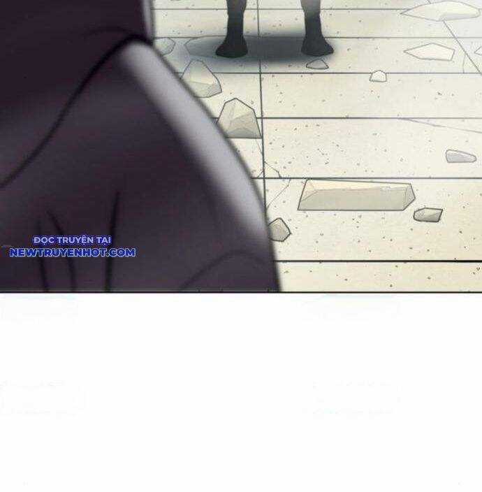 Đấu Trường Chiến Đấu Chương 29 trang 156