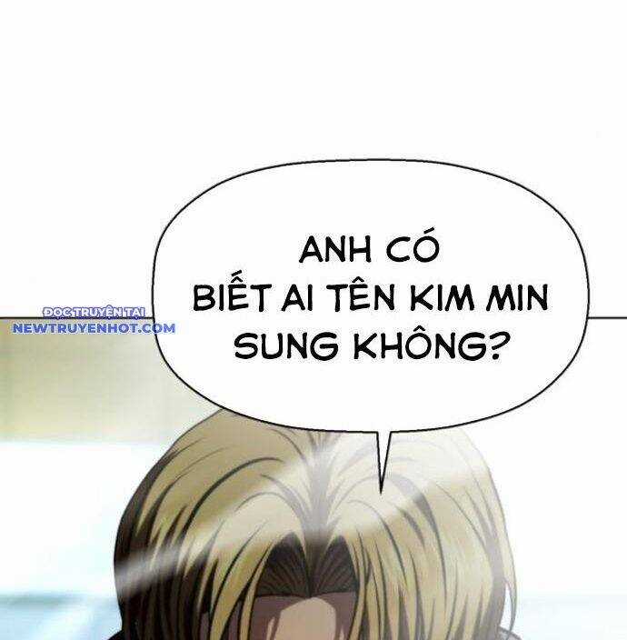 Đấu Trường Chiến Đấu Chương 29 trang 157