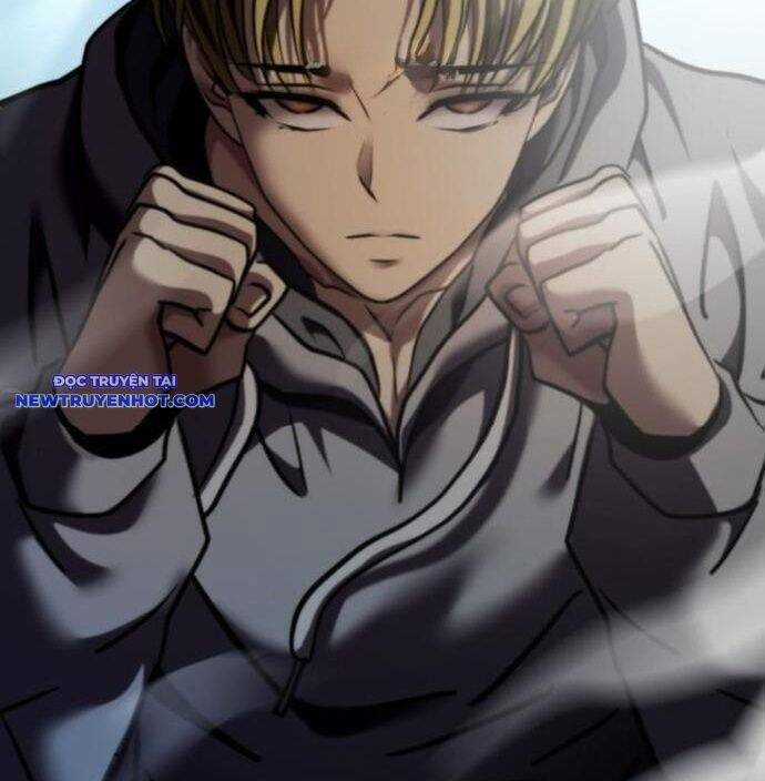 Đấu Trường Chiến Đấu Chương 29 trang 158