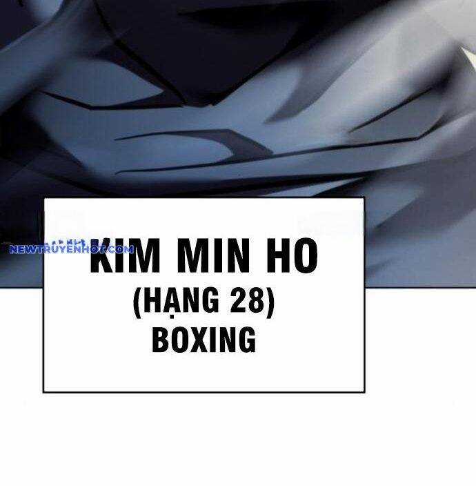 Đấu Trường Chiến Đấu Chương 29 trang 159