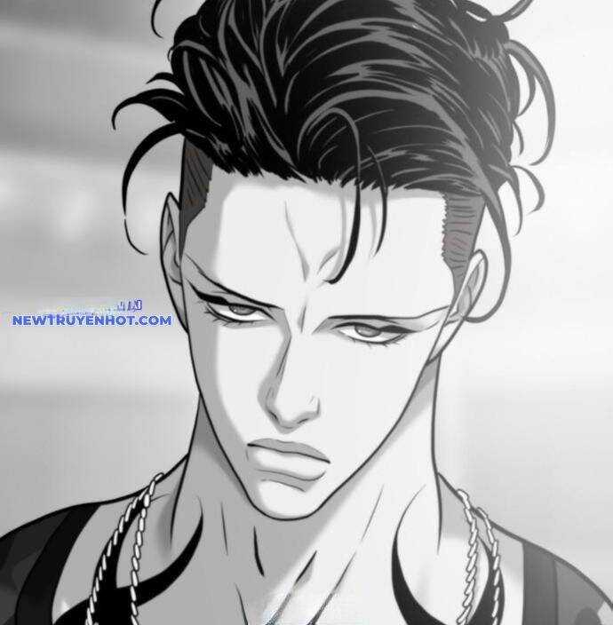 Đấu Trường Chiến Đấu Chương 29 trang 16