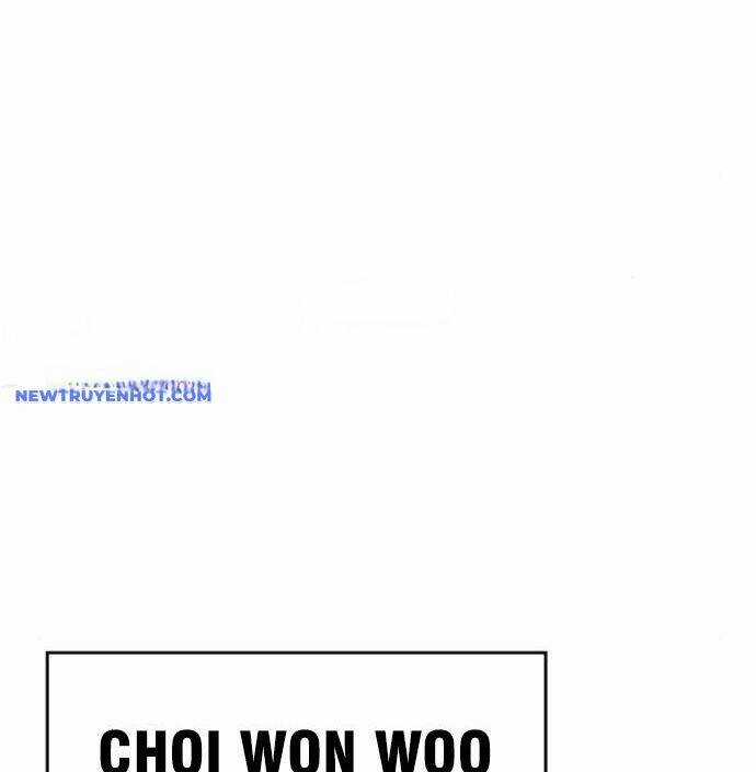 Đấu Trường Chiến Đấu Chương 29 trang 160