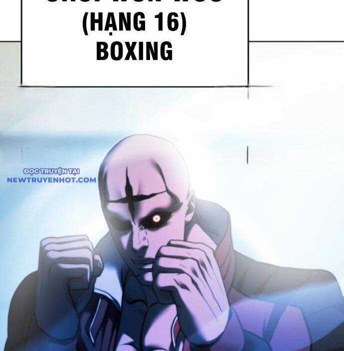 Đấu Trường Chiến Đấu Chương 29 trang 161