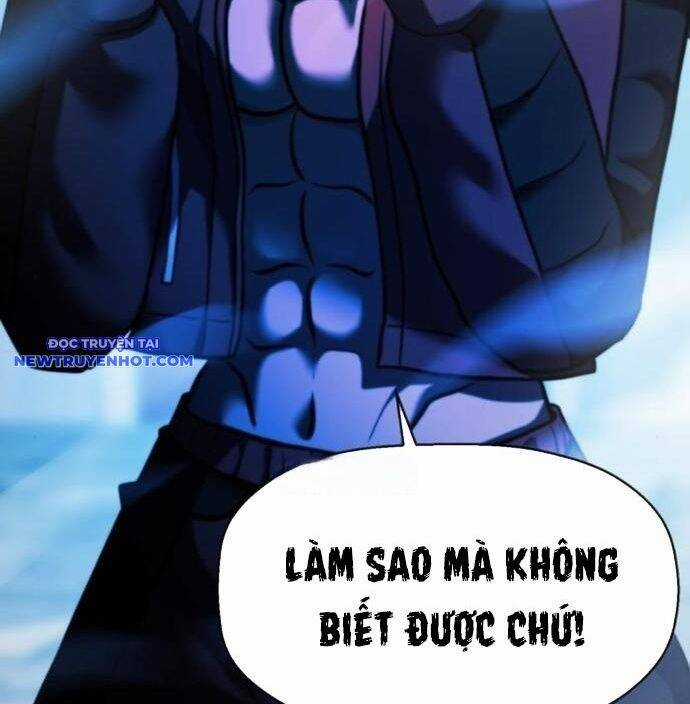 Đấu Trường Chiến Đấu Chương 29 trang 162