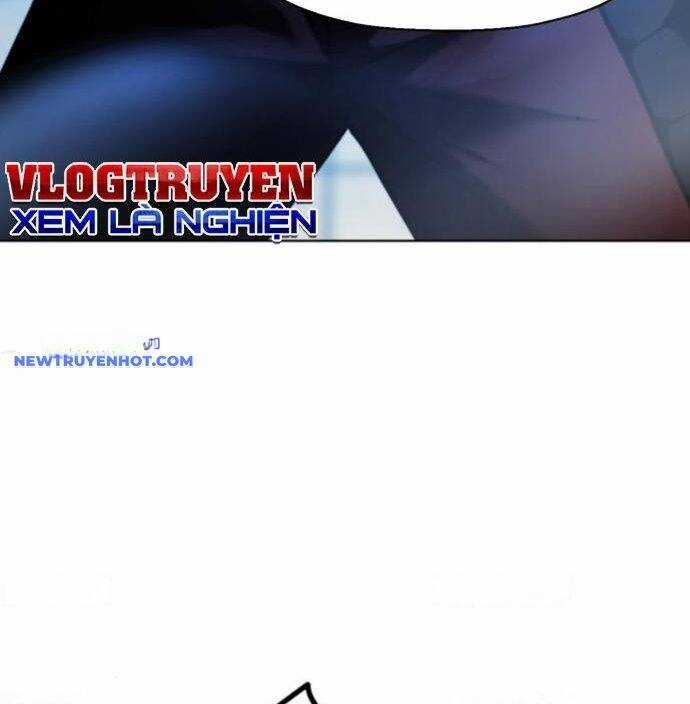 Đấu Trường Chiến Đấu Chương 29 trang 163