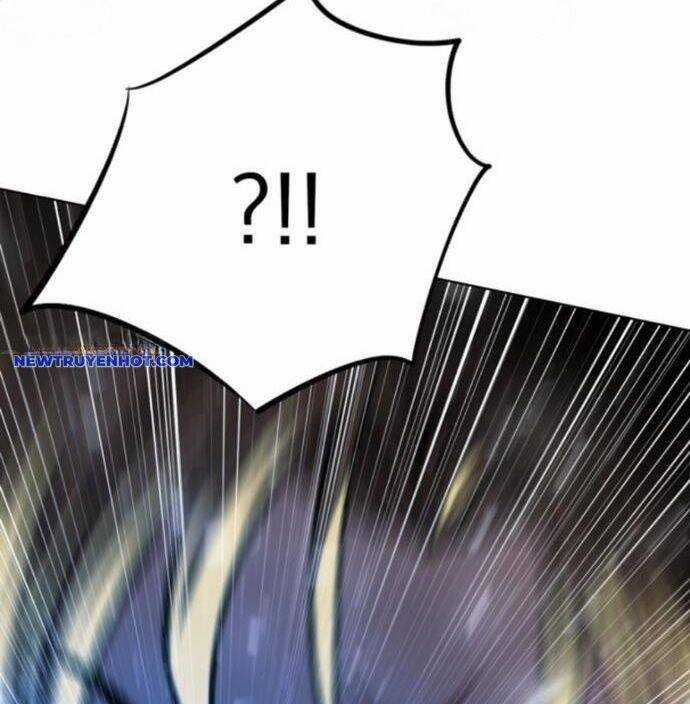 Đấu Trường Chiến Đấu Chương 29 trang 164