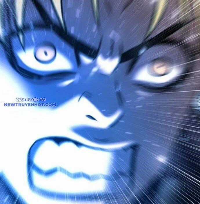 Đấu Trường Chiến Đấu Chương 29 trang 165