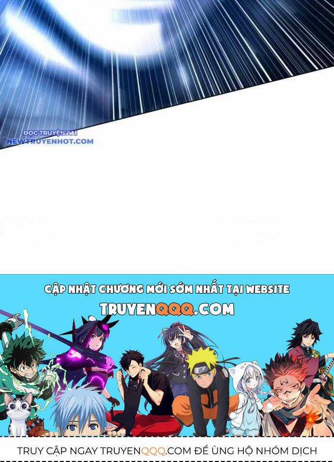 Đấu Trường Chiến Đấu Chương 29 trang 166