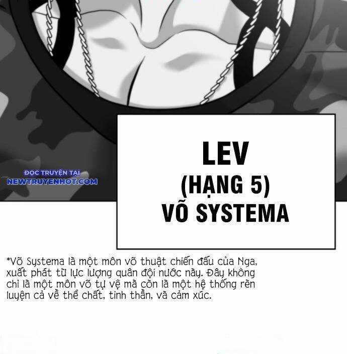 Đấu Trường Chiến Đấu Chương 29 trang 17