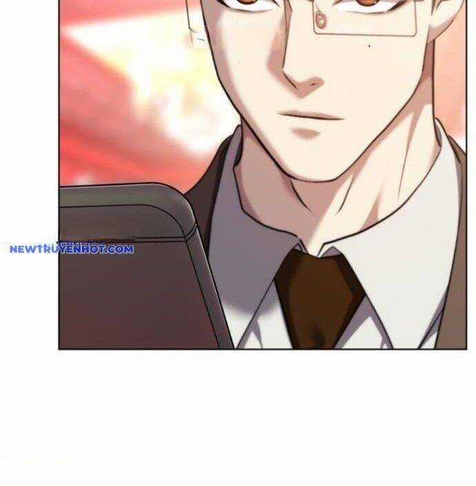 Đấu Trường Chiến Đấu Chương 29 trang 19