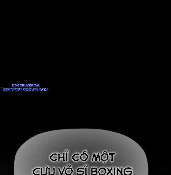 Đấu Trường Chiến Đấu Chương 29 trang 2