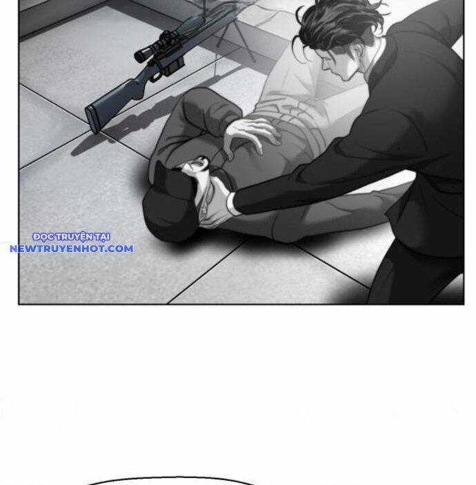 Đấu Trường Chiến Đấu Chương 29 trang 21