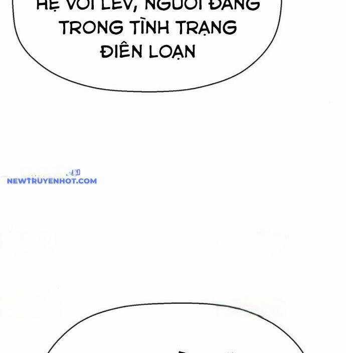 Đấu Trường Chiến Đấu Chương 29 trang 24