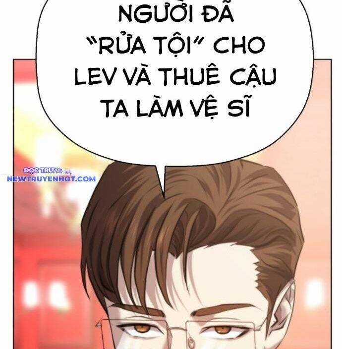 Đấu Trường Chiến Đấu Chương 29 trang 25