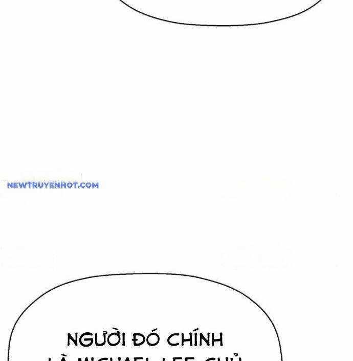 Đấu Trường Chiến Đấu Chương 29 trang 27