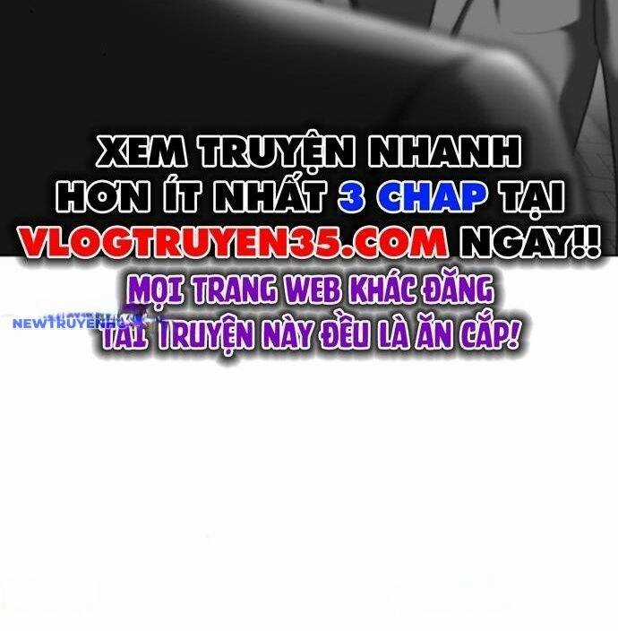 Đấu Trường Chiến Đấu Chương 29 trang 29