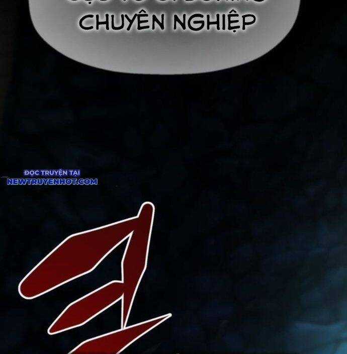 Đấu Trường Chiến Đấu Chương 29 trang 3