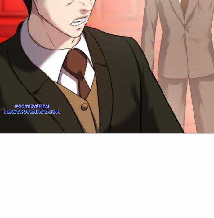 Đấu Trường Chiến Đấu Chương 29 trang 31