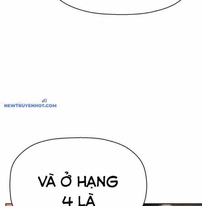 Đấu Trường Chiến Đấu Chương 29 trang 34