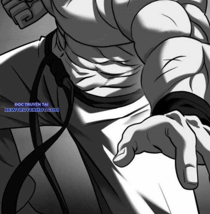 Đấu Trường Chiến Đấu Chương 29 trang 38