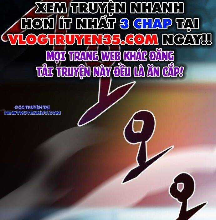 Đấu Trường Chiến Đấu Chương 29 trang 4