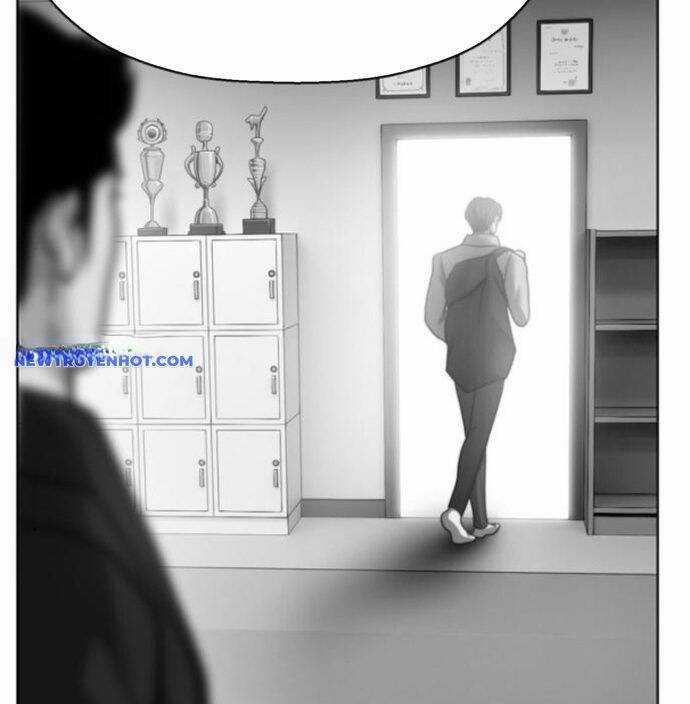 Đấu Trường Chiến Đấu Chương 29 trang 40