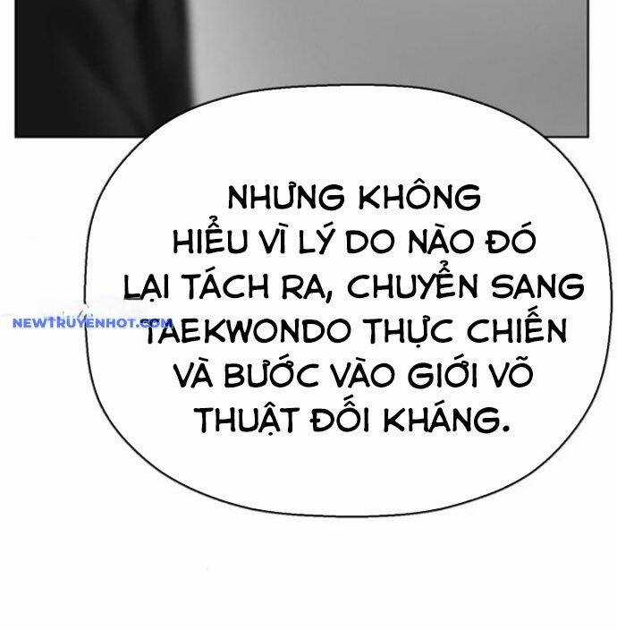 Đấu Trường Chiến Đấu Chương 29 trang 41