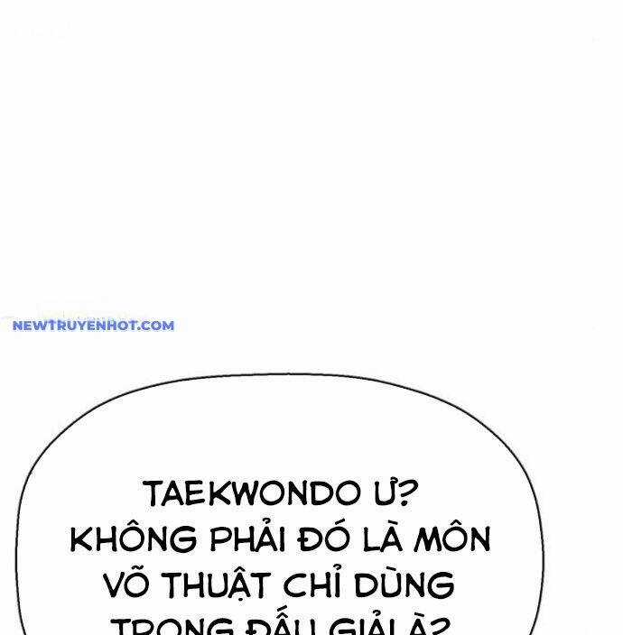 Đấu Trường Chiến Đấu Chương 29 trang 42