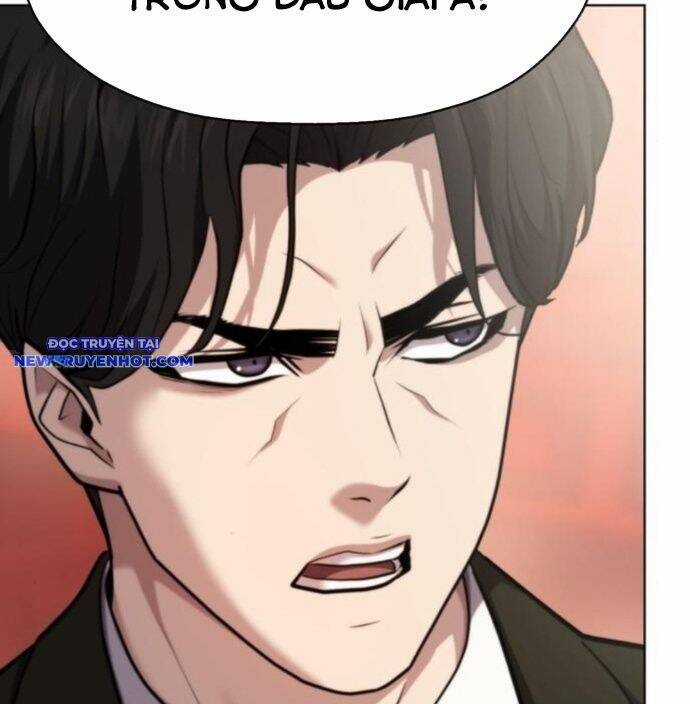 Đấu Trường Chiến Đấu Chương 29 trang 43