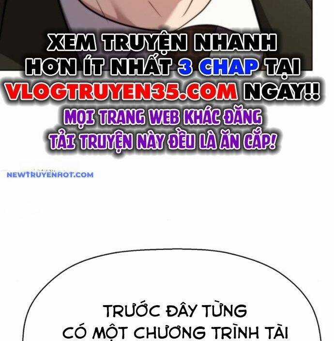 Đấu Trường Chiến Đấu Chương 29 trang 44