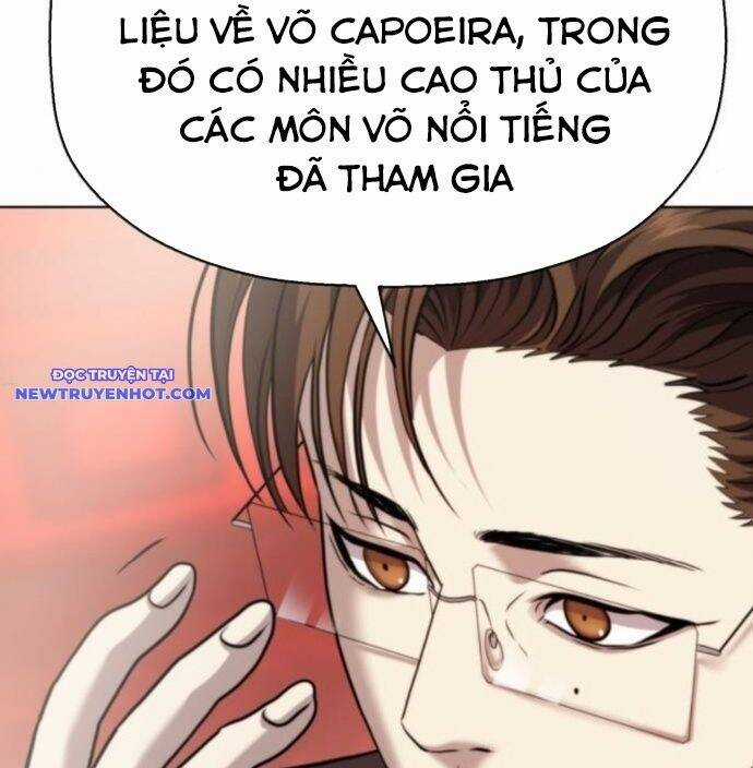 Đấu Trường Chiến Đấu Chương 29 trang 45