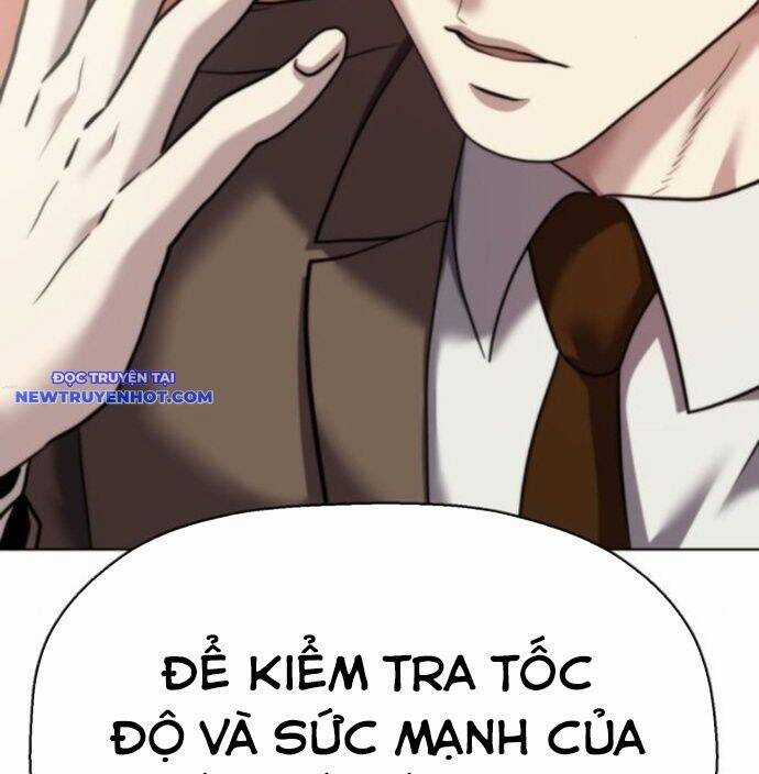 Đấu Trường Chiến Đấu Chương 29 trang 46