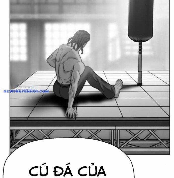 Đấu Trường Chiến Đấu Chương 29 trang 49