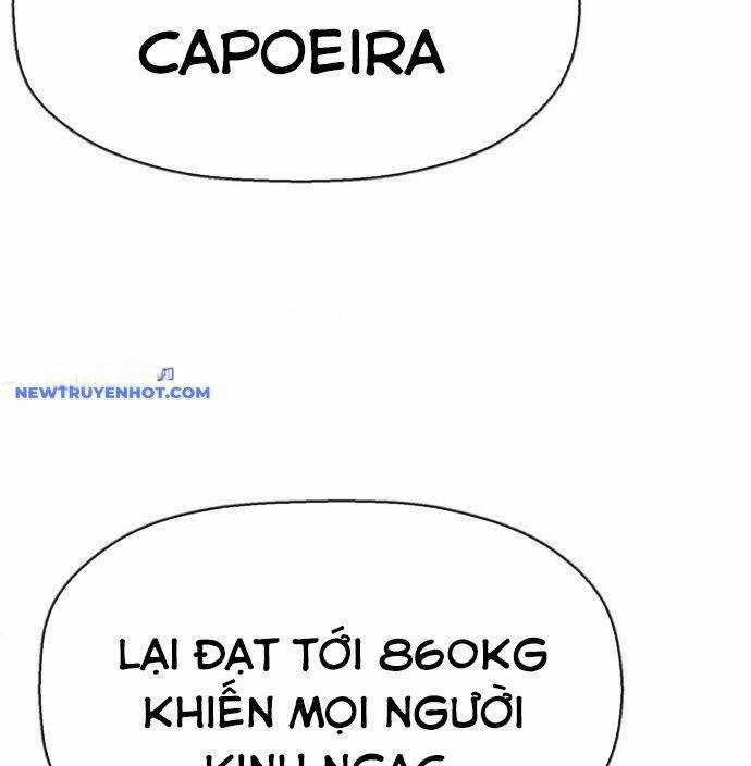 Đấu Trường Chiến Đấu Chương 29 trang 50