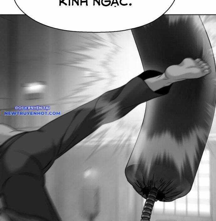 Đấu Trường Chiến Đấu Chương 29 trang 51