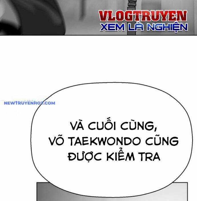 Đấu Trường Chiến Đấu Chương 29 trang 52