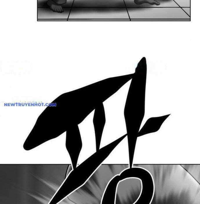 Đấu Trường Chiến Đấu Chương 29 trang 54