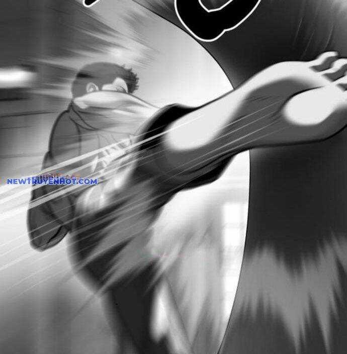 Đấu Trường Chiến Đấu Chương 29 trang 55