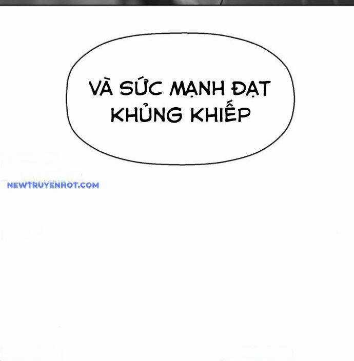 Đấu Trường Chiến Đấu Chương 29 trang 56