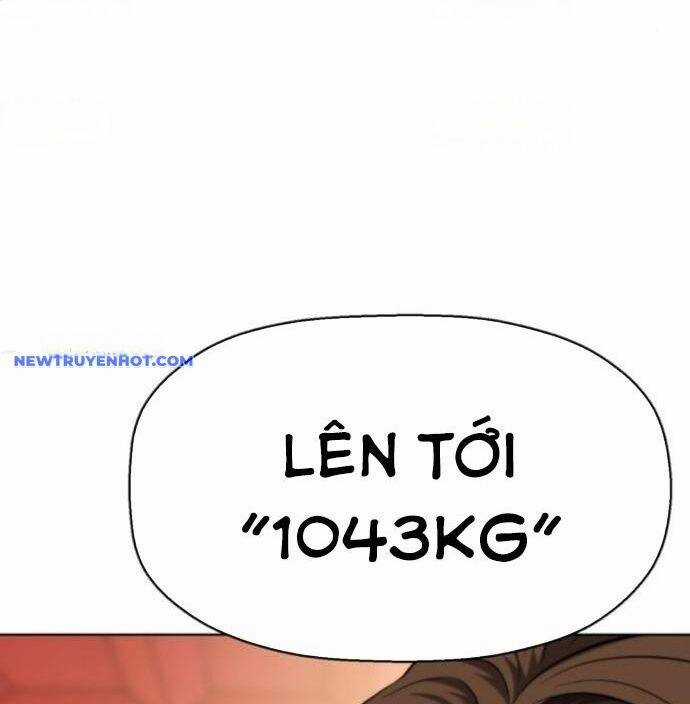 Đấu Trường Chiến Đấu Chương 29 trang 57