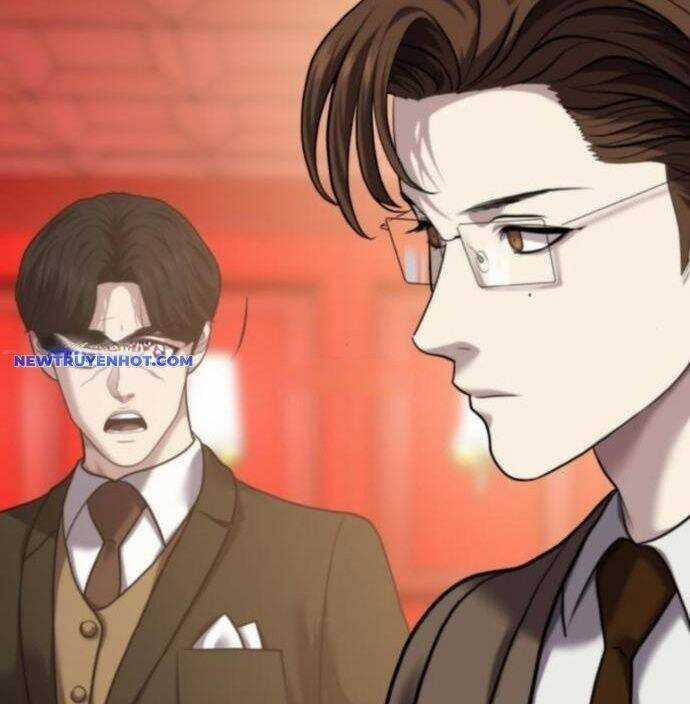 Đấu Trường Chiến Đấu Chương 29 trang 58