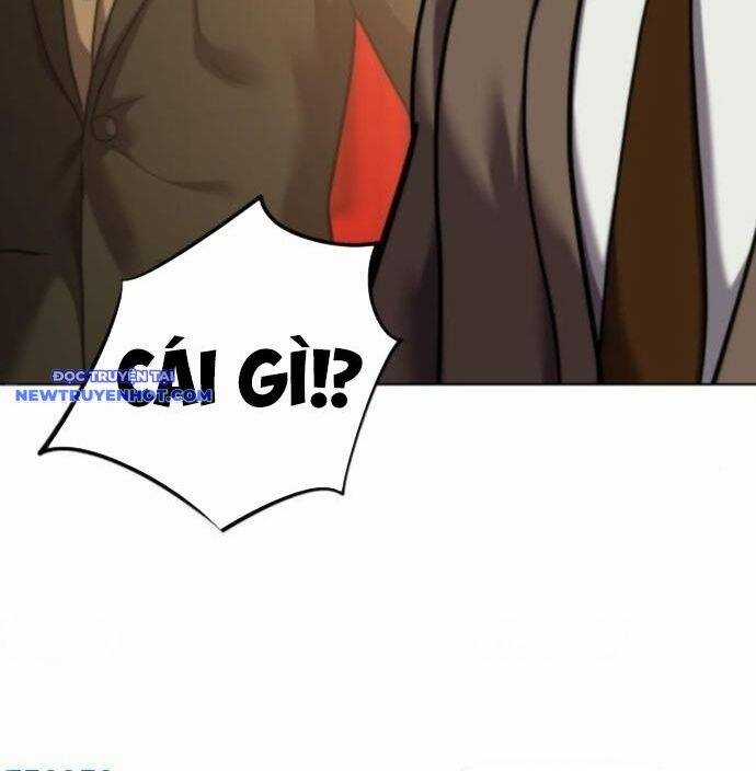 Đấu Trường Chiến Đấu Chương 29 trang 59