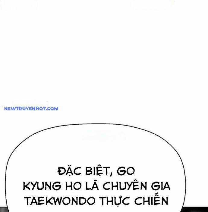 Đấu Trường Chiến Đấu Chương 29 trang 60