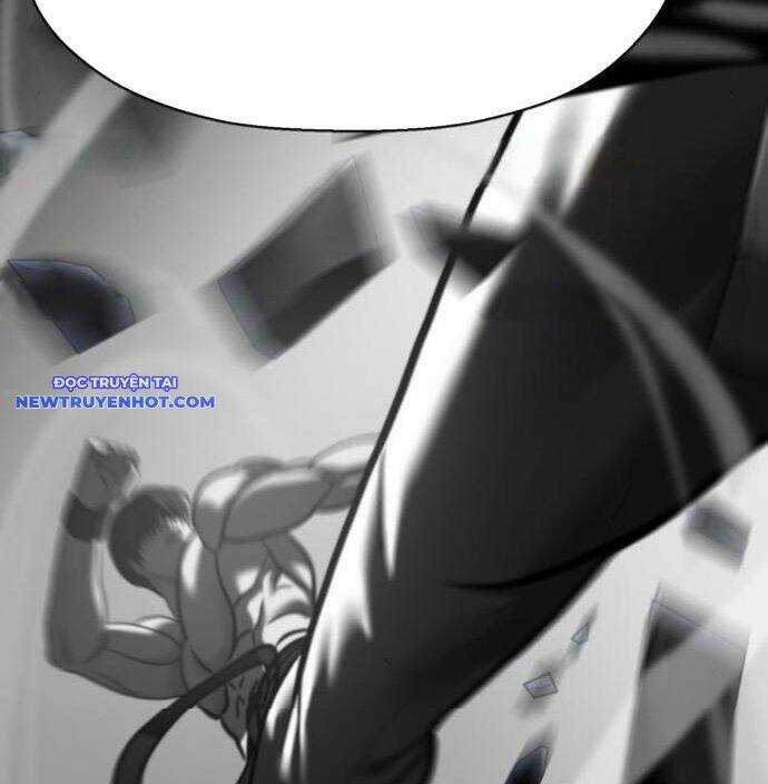 Đấu Trường Chiến Đấu Chương 29 trang 61