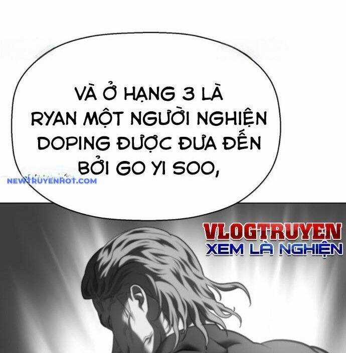 Đấu Trường Chiến Đấu Chương 29 trang 64