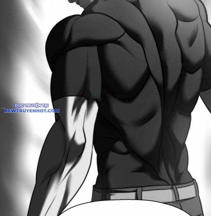 Đấu Trường Chiến Đấu Chương 29 trang 65