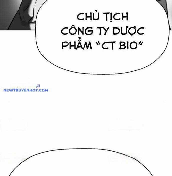 Đấu Trường Chiến Đấu Chương 29 trang 66